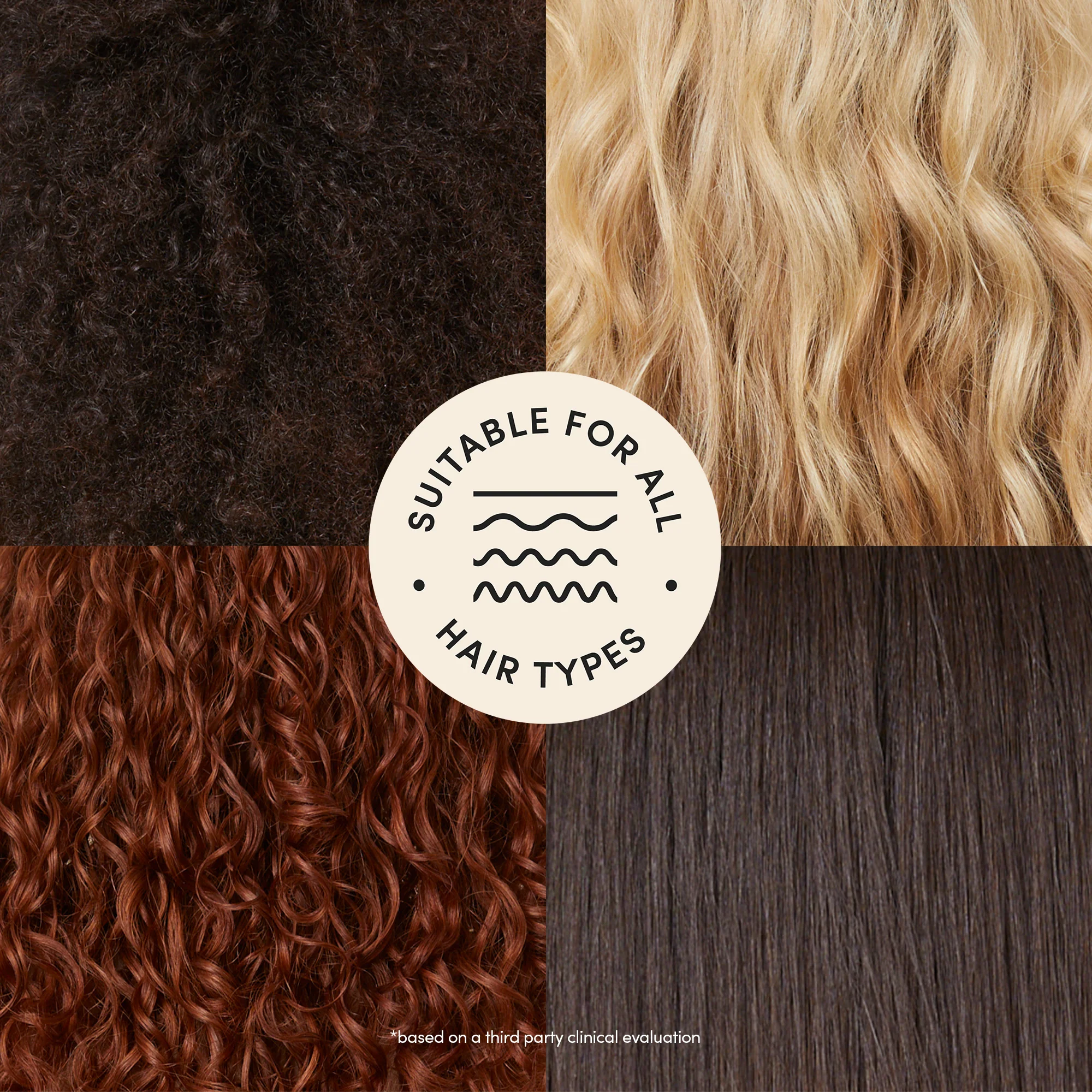 Detangling Leave-In Conditioner - Image 12