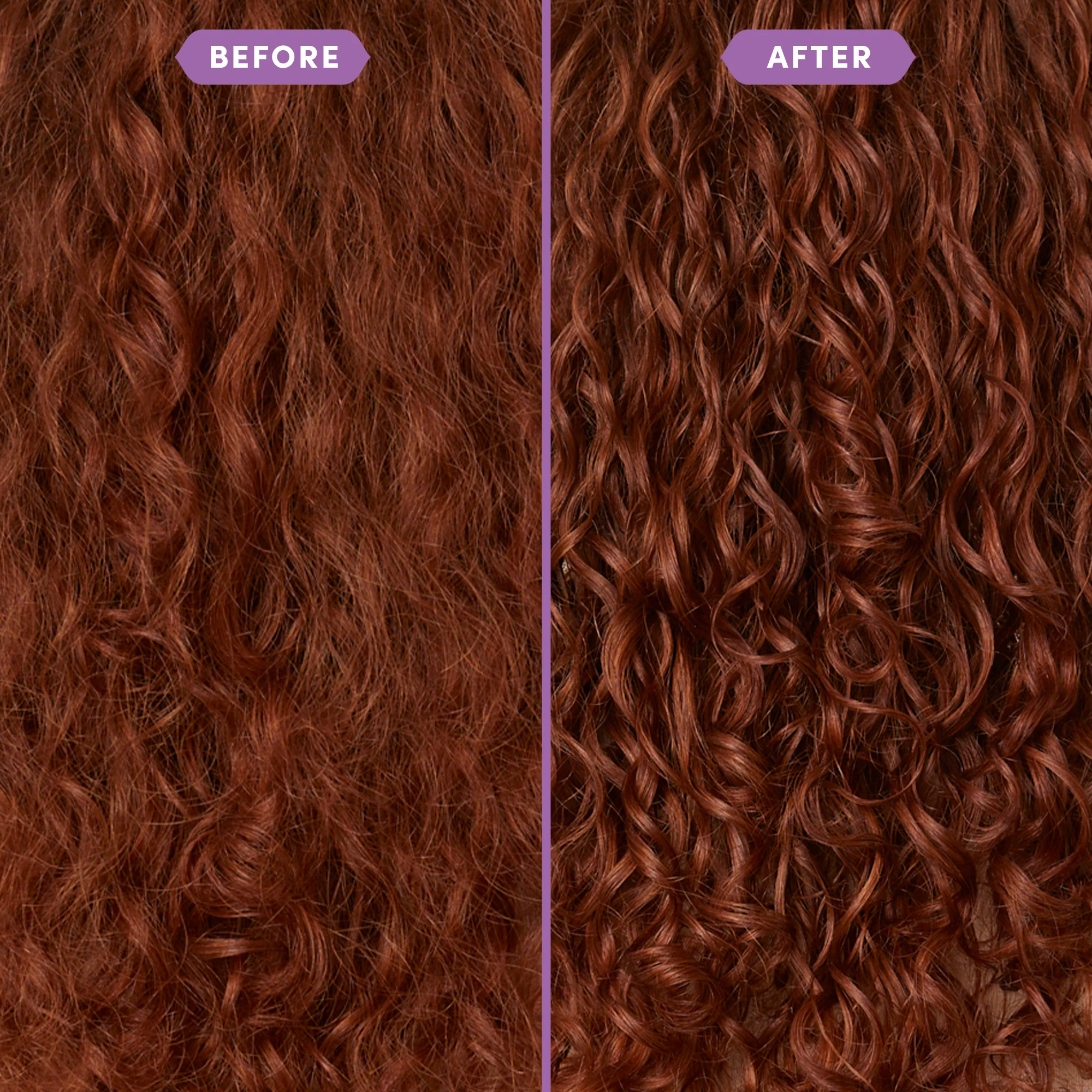 Detangling Leave-In Conditioner - Image 5