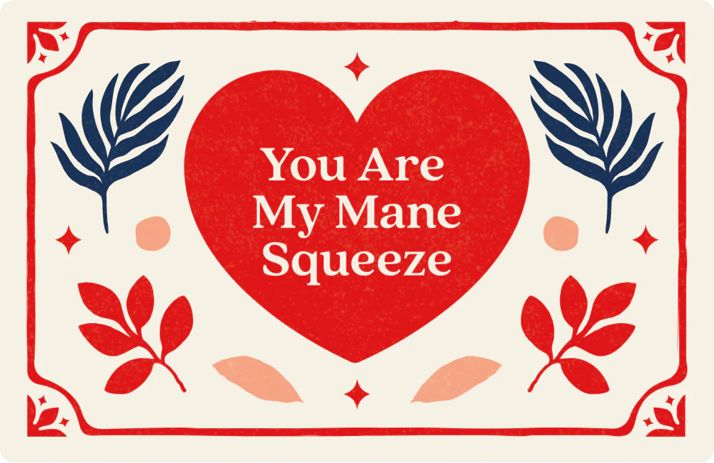 e-Gift Card - Image 4