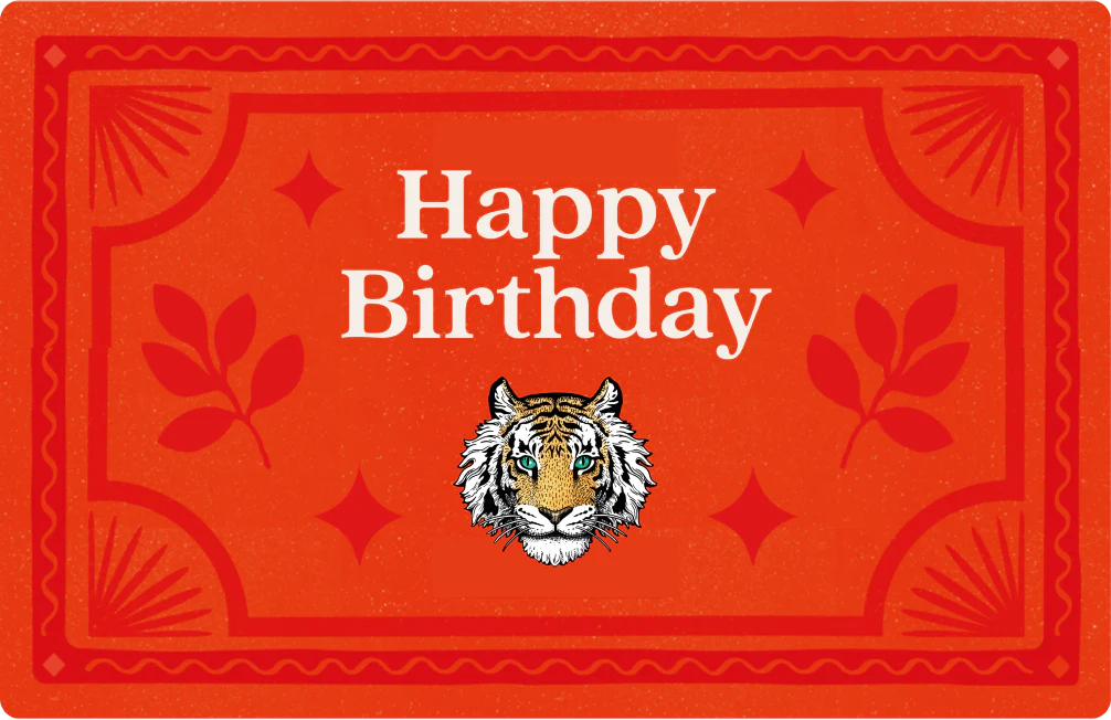 e-Gift Card - Image 7