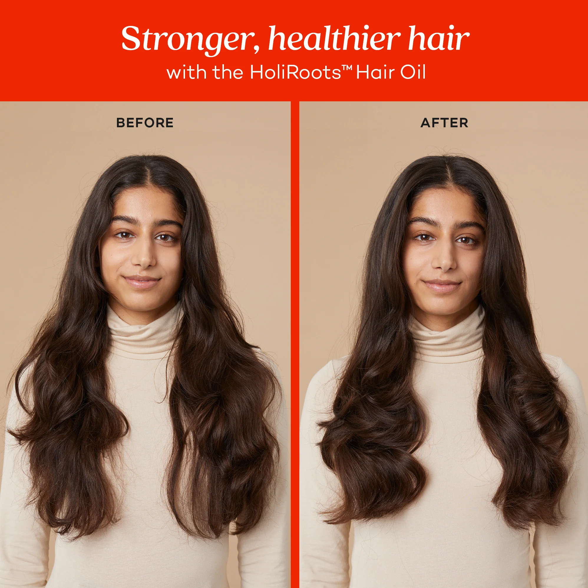 Healthy Hair Heroes - Image 5