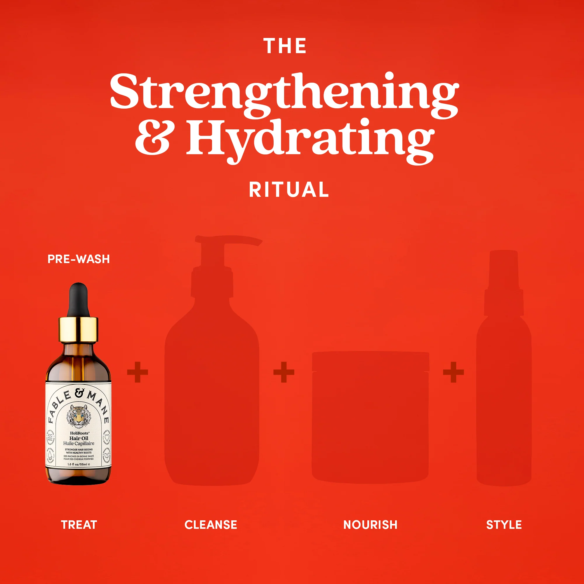 Mini HoliRoots™ Hair Oil - Image 13