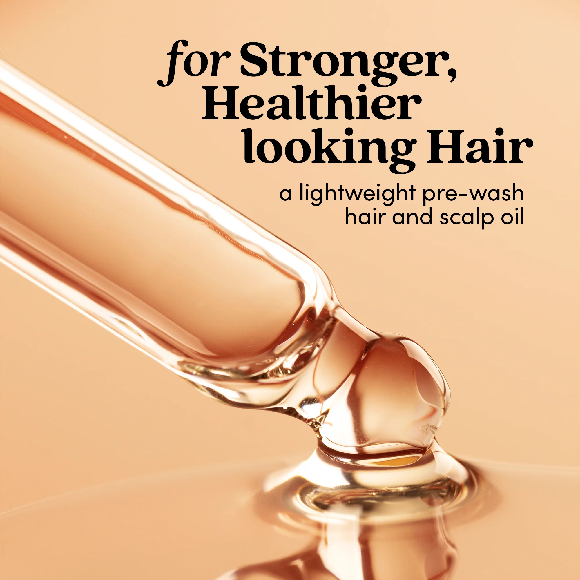 Mini HoliRoots™ Hair Oil - Image 6