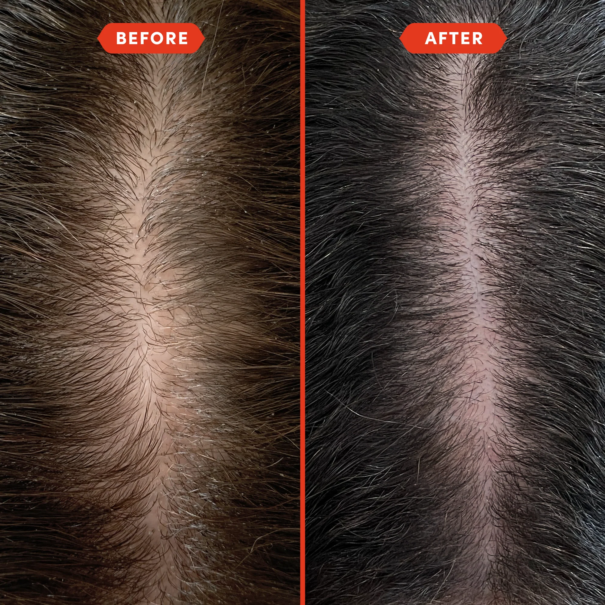 Mini HoliRoots™ Hair Oil - Image 8