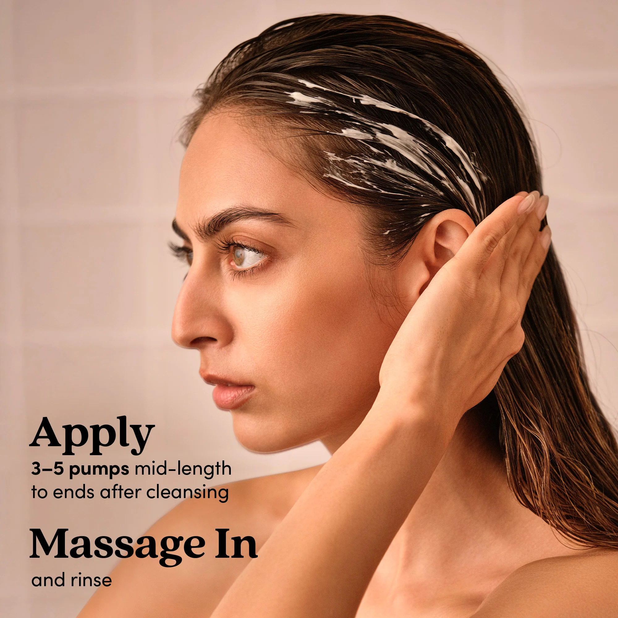 Hydrating Conditioner - Image 10