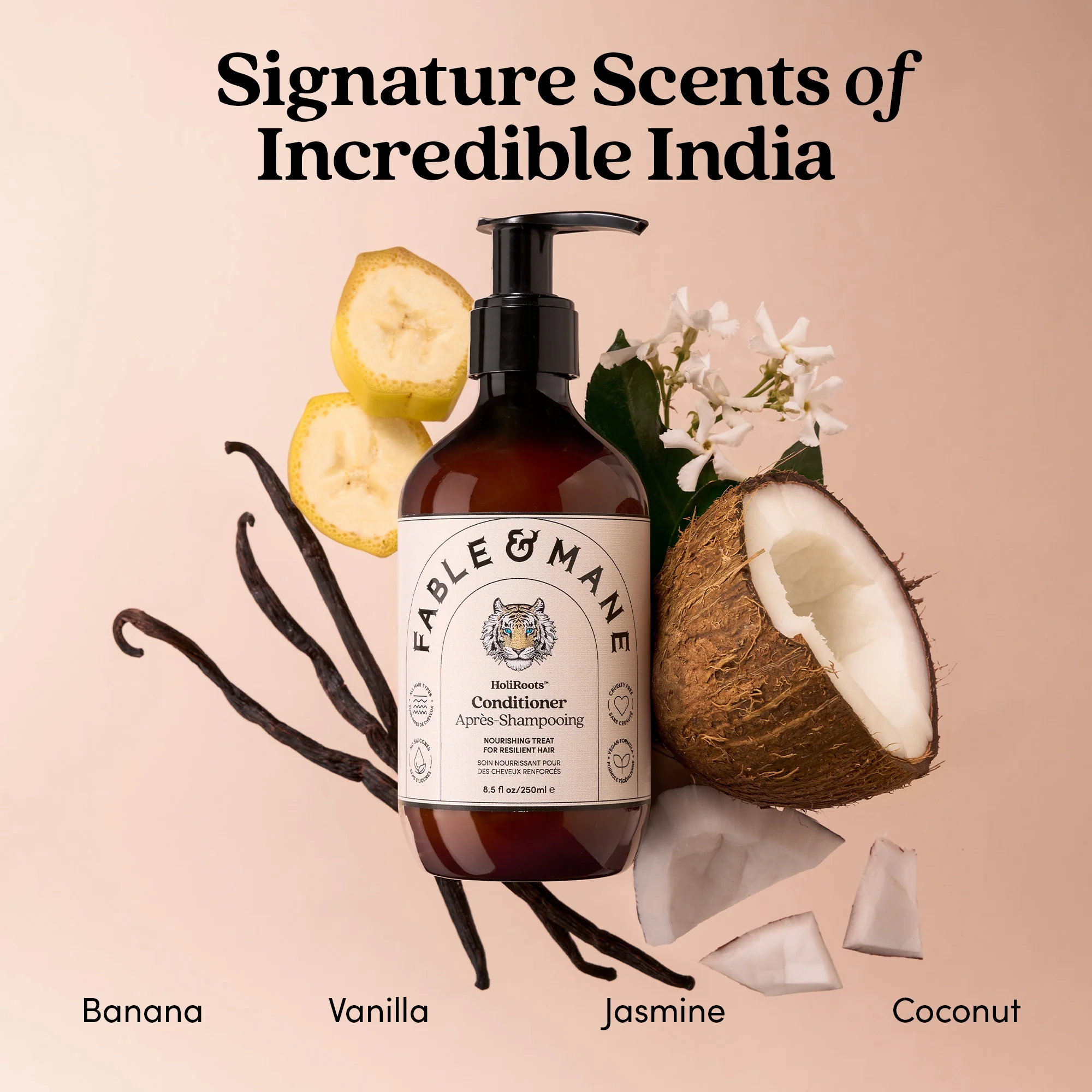 Hydrating Conditioner - Image 12