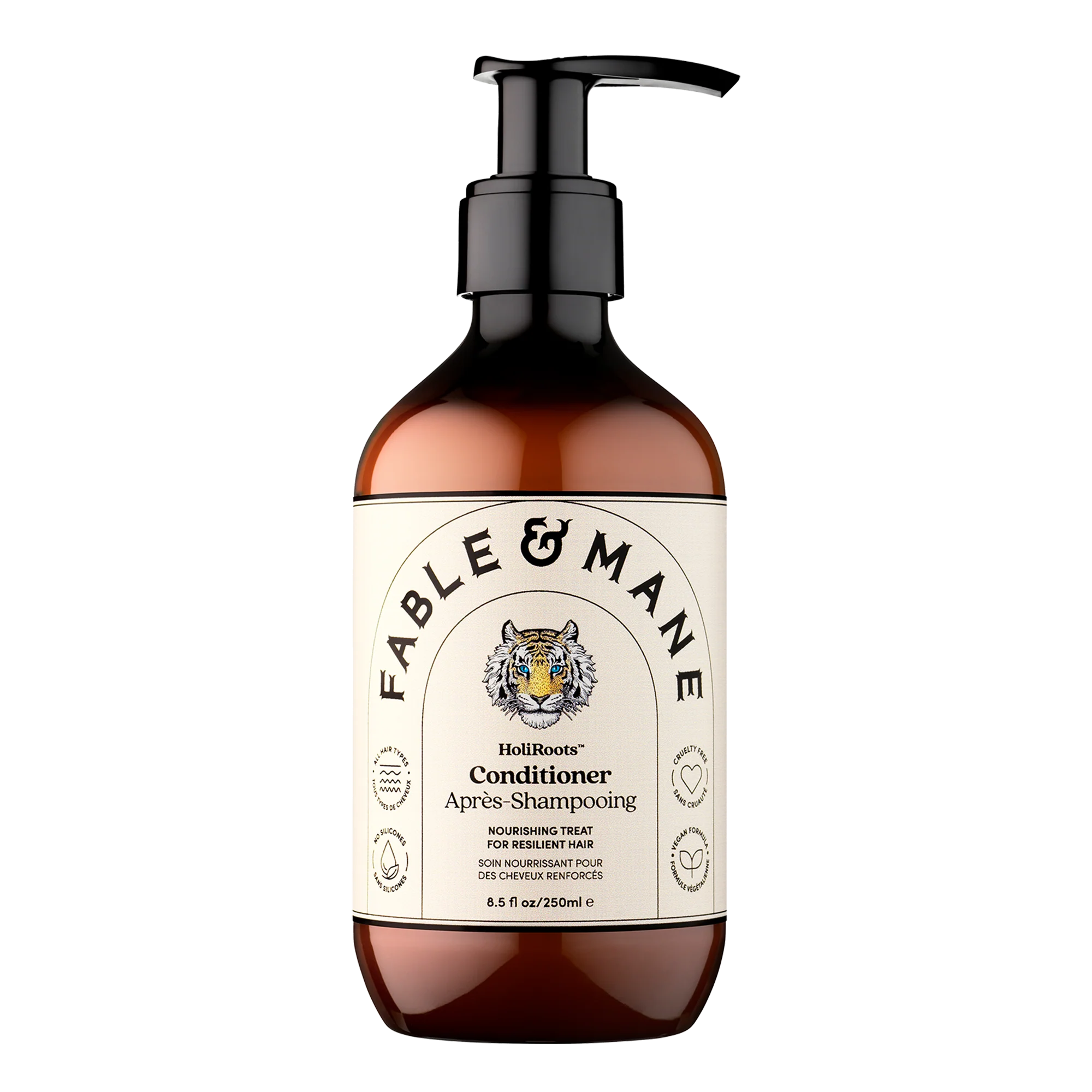 Hydrating Conditioner - Image 3