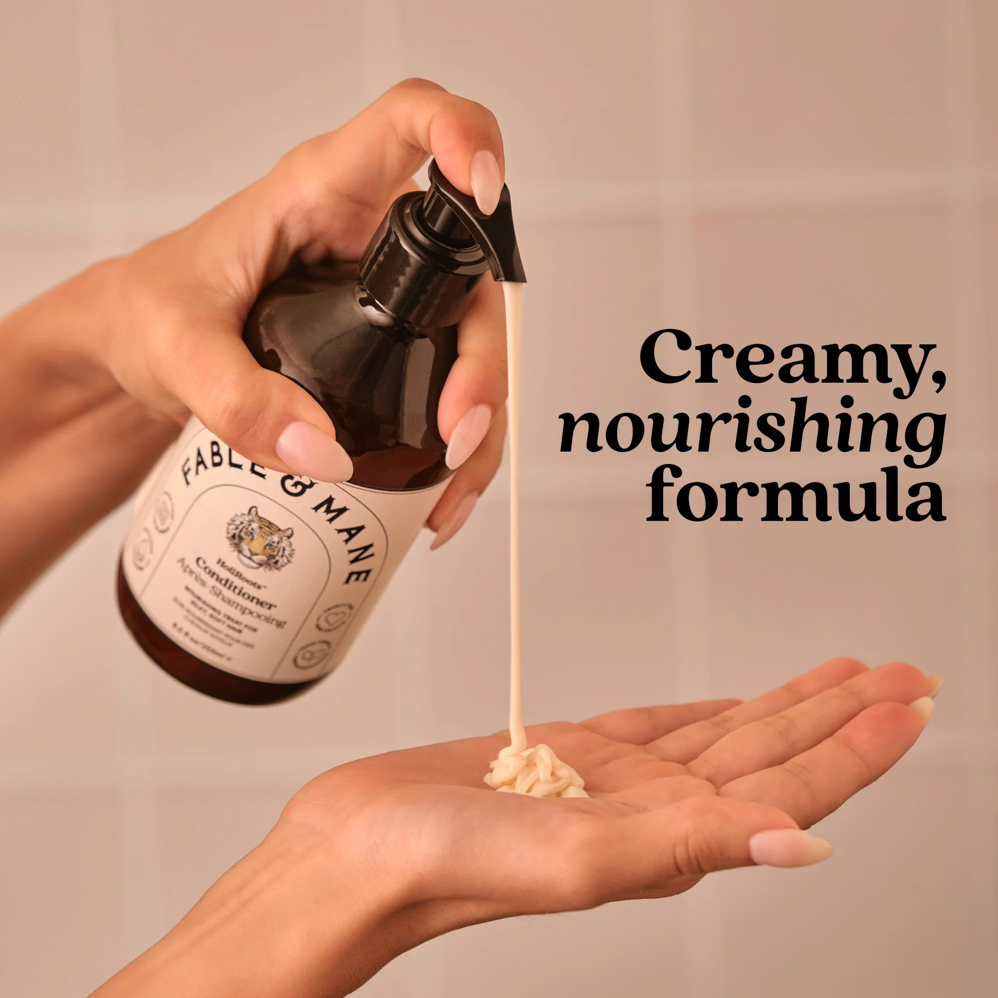 Hydrating Conditioner - Image 7