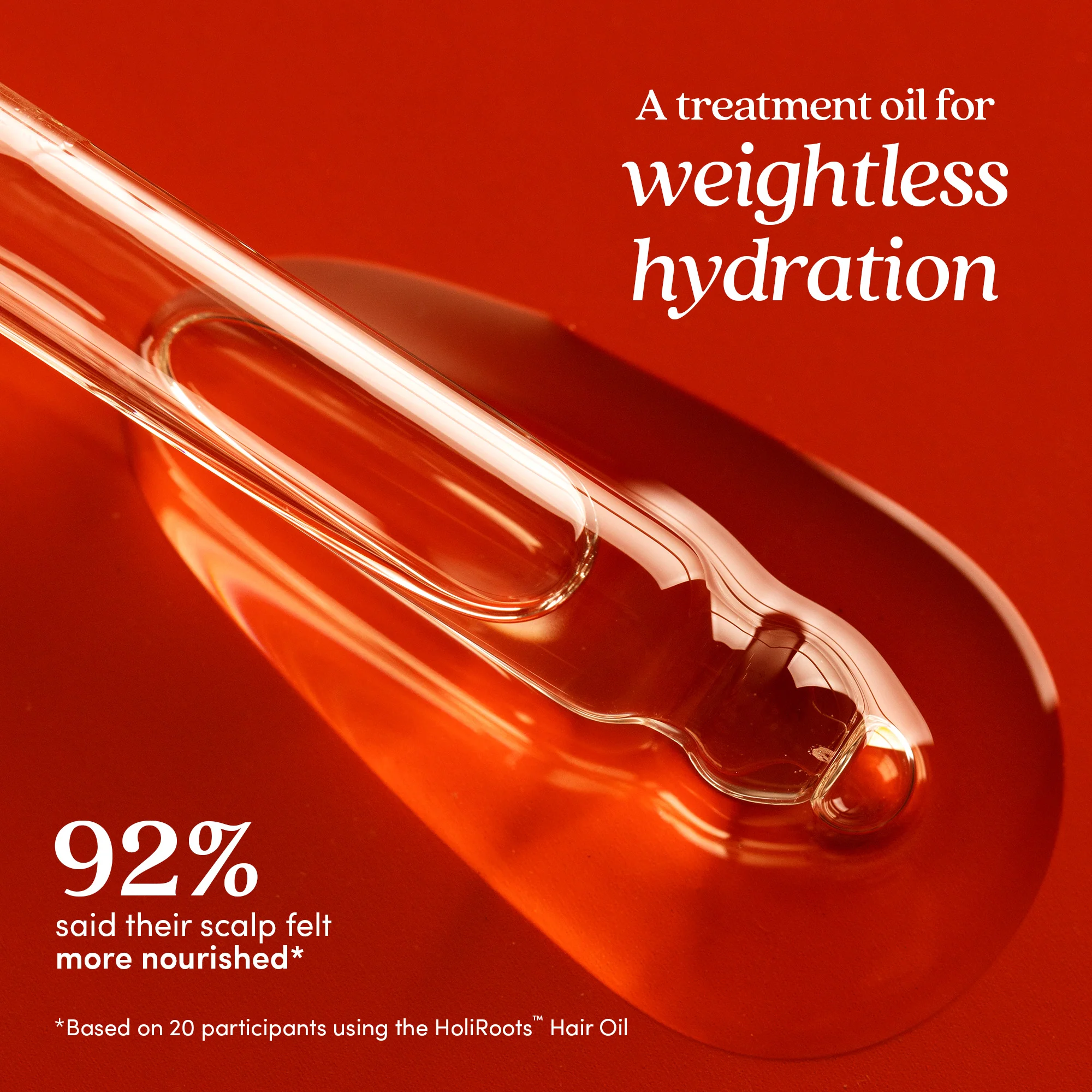 HoliRoots™ Good Karma Hair Set - Image 4