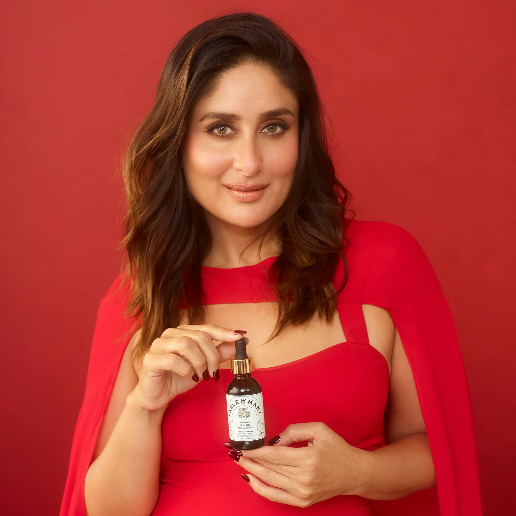 HoliRoots™ Hair Oil - Image 14