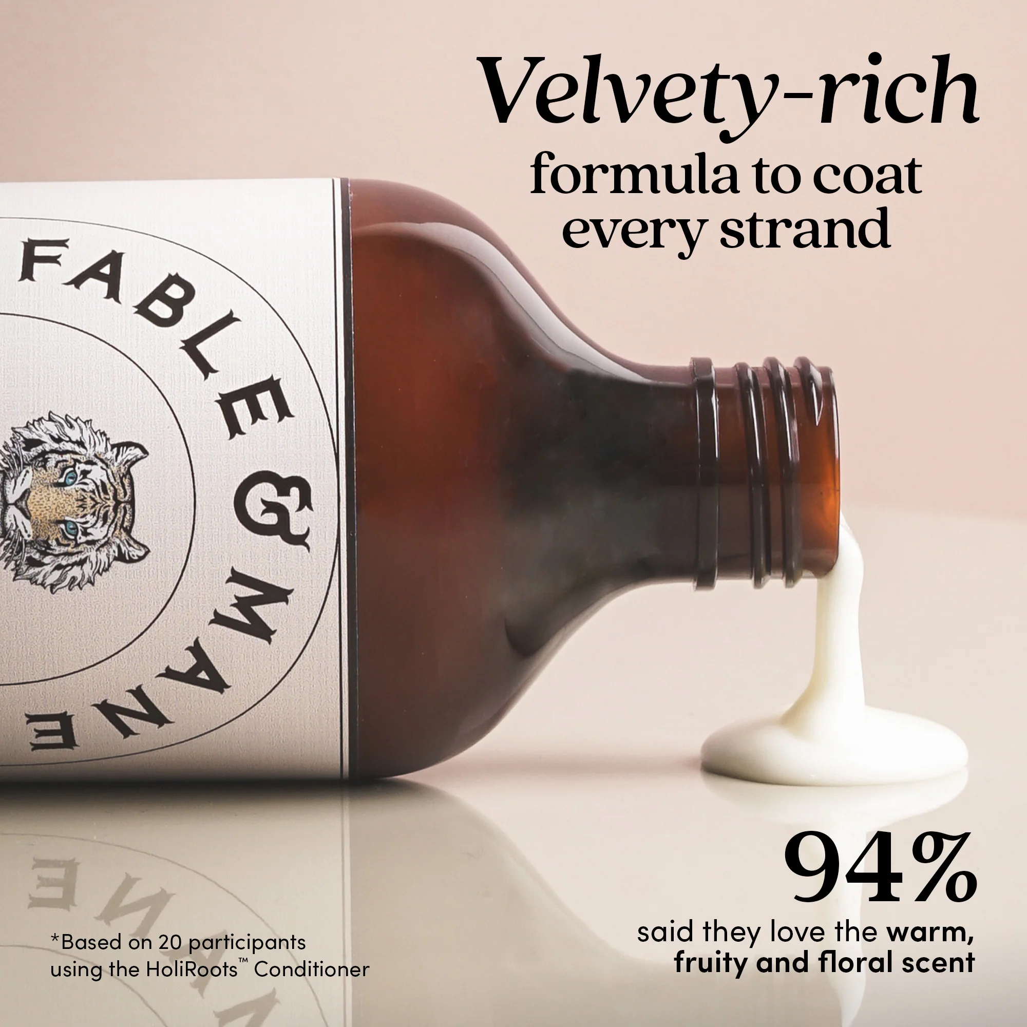 Hydrating Hair Ritual Travel Set - Image 6