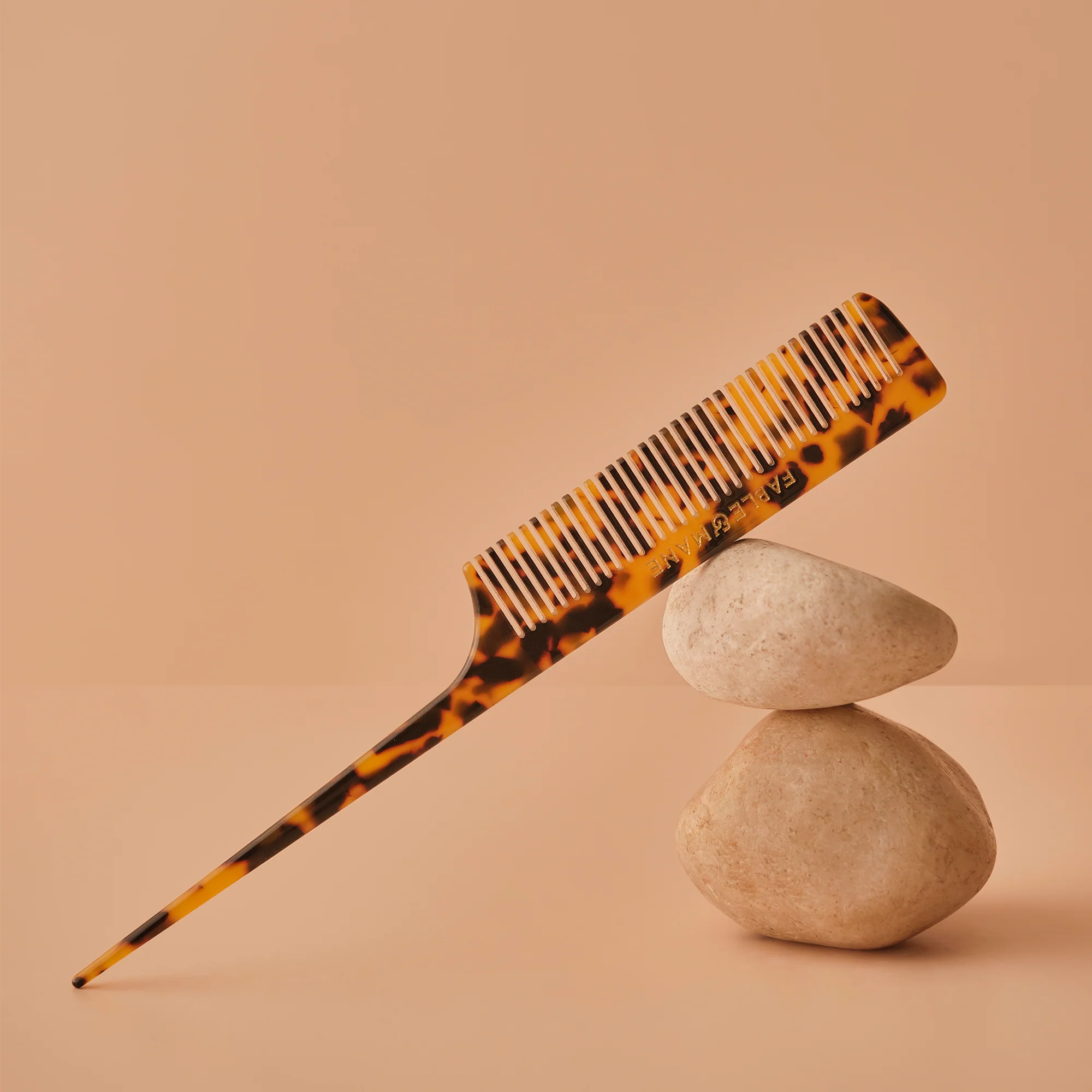 Parting Comb - Image 5