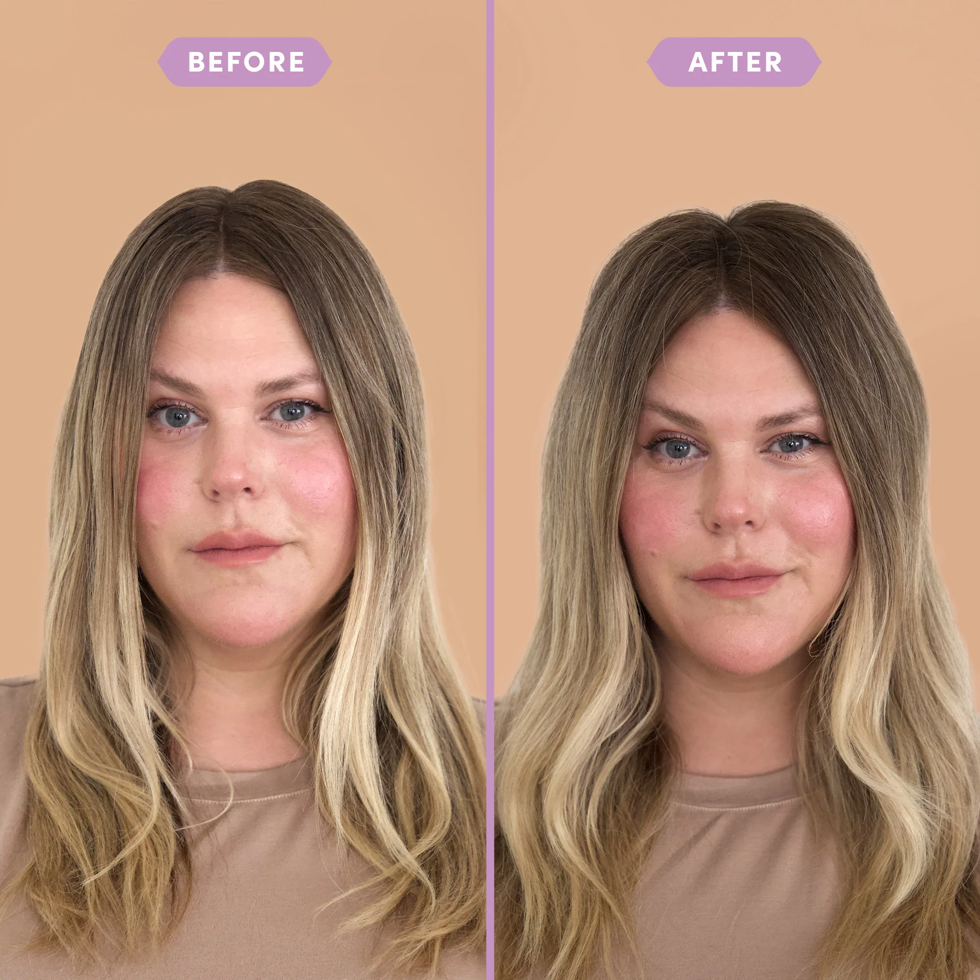 Root Refresh Dry Shampoo - Image 7