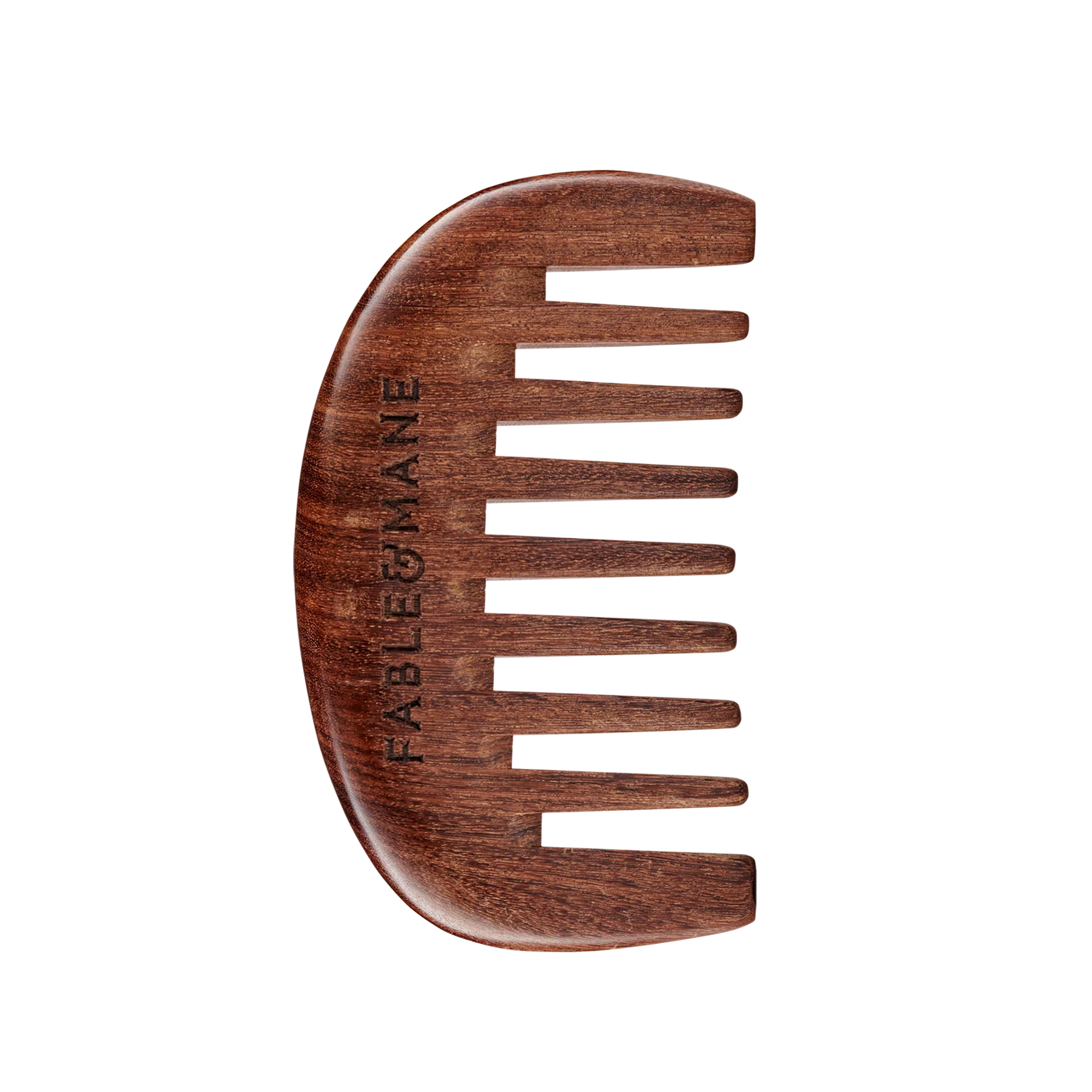 Scalp Massager Comb - Image 3