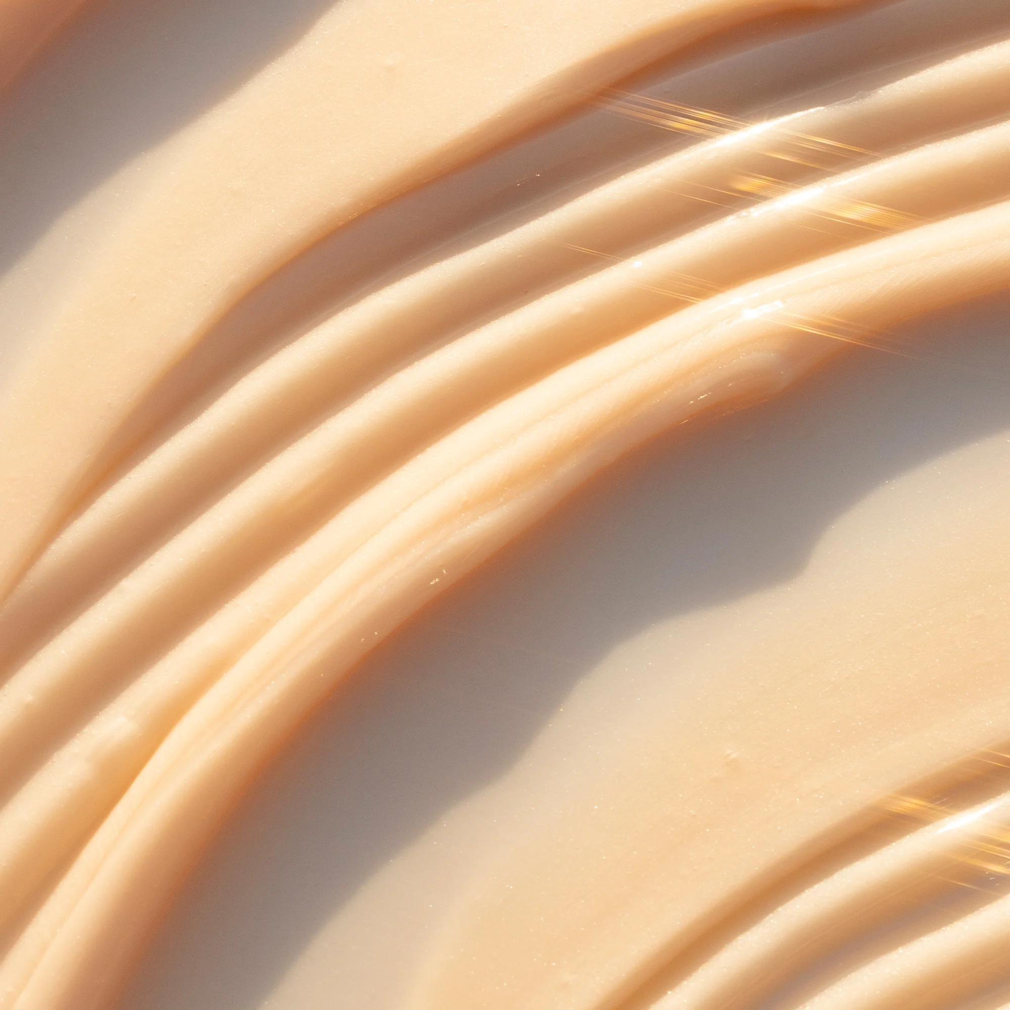 Shine Hair Mask - Image 6