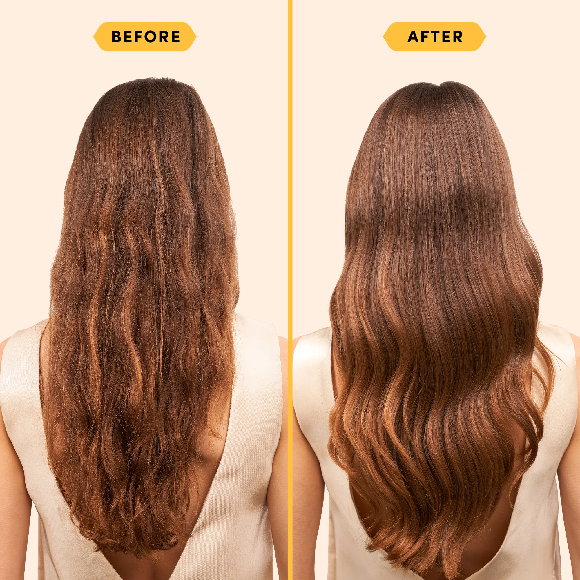 Shine Hair Mask - Image 7