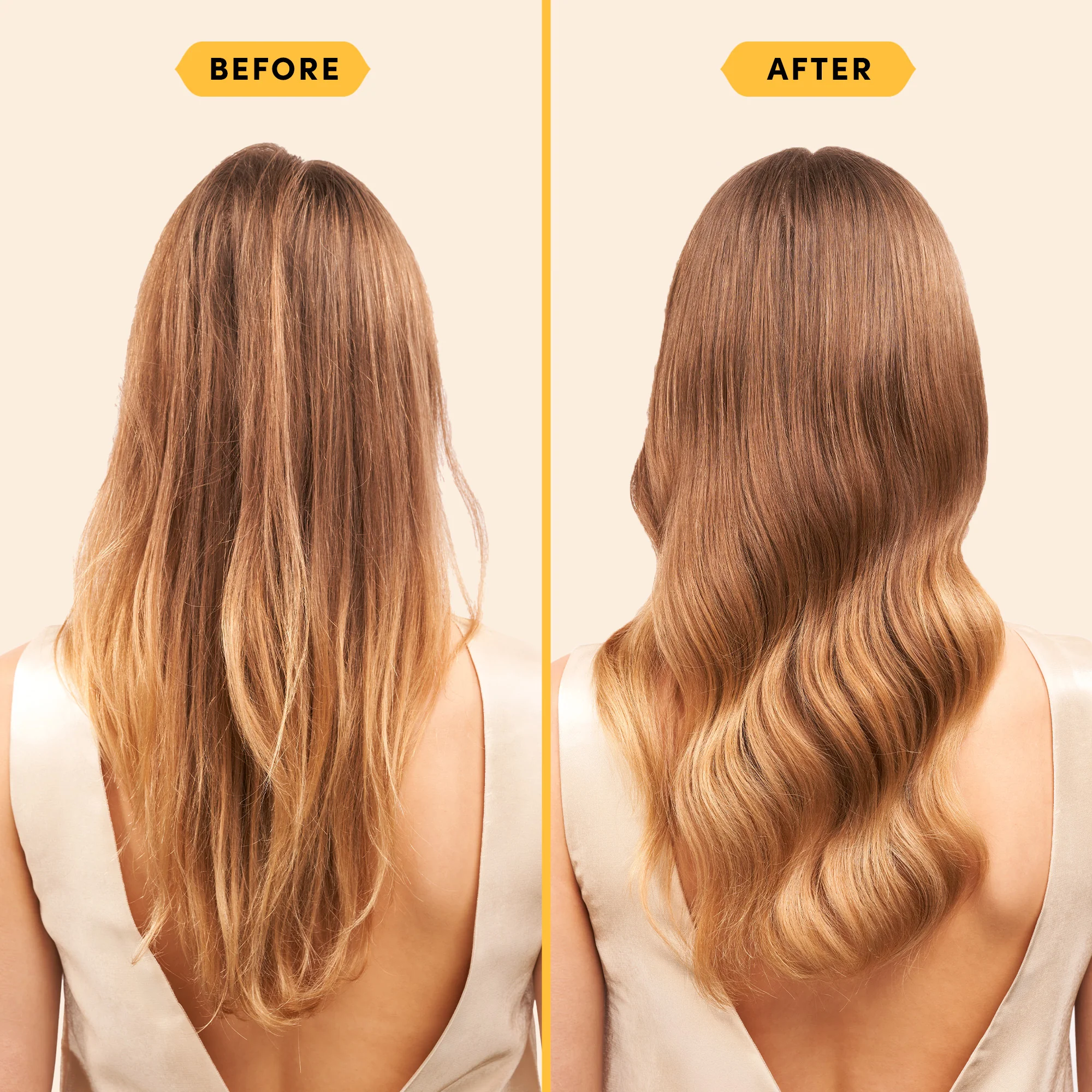 Shine Hair Mask - Image 8