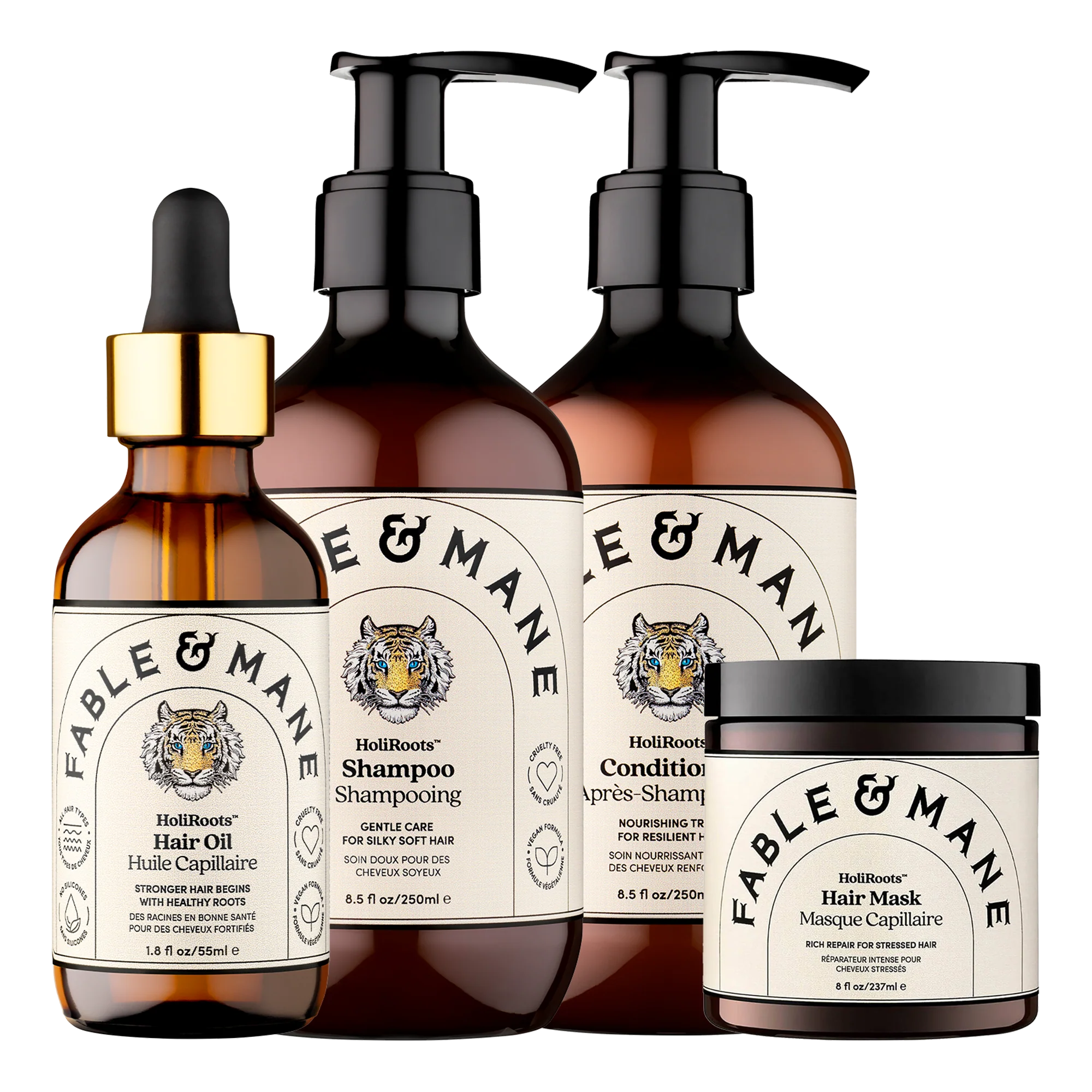 The Hydrating Ritual - Image 3