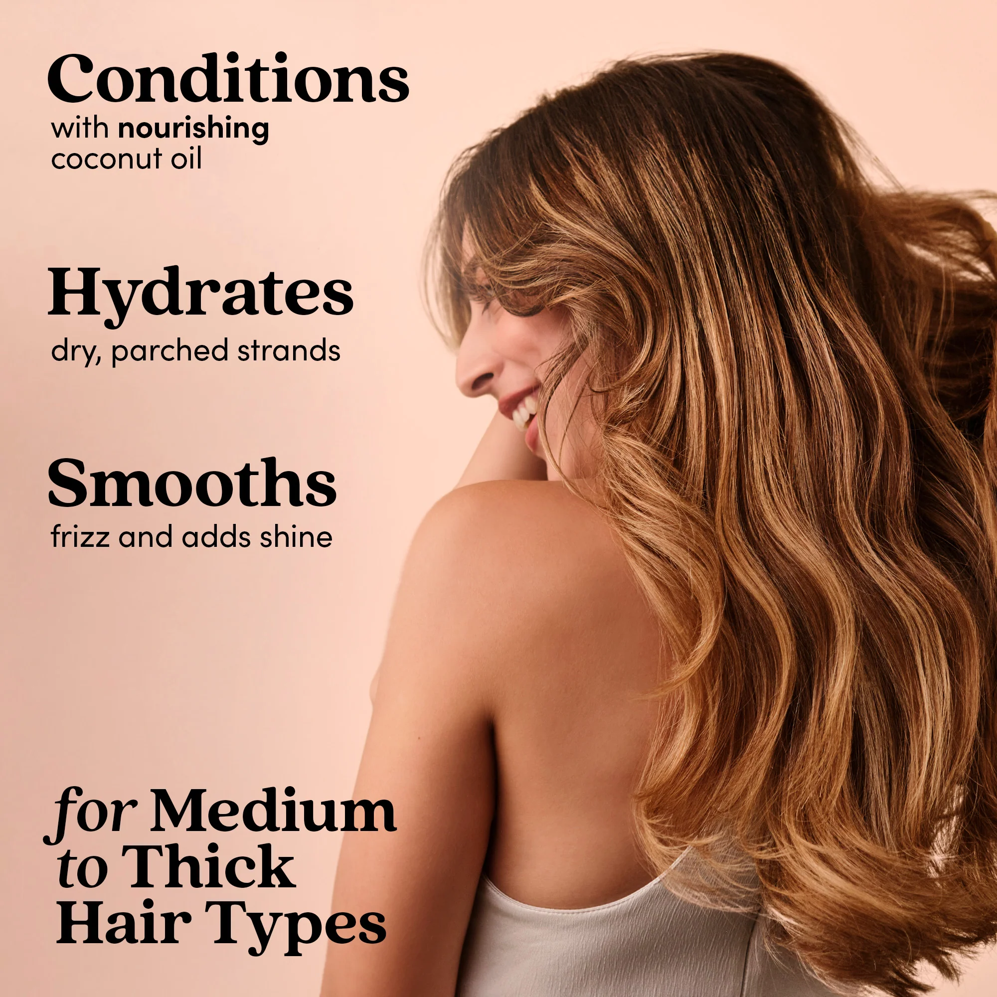 Hydrating Conditioner - Image 6
