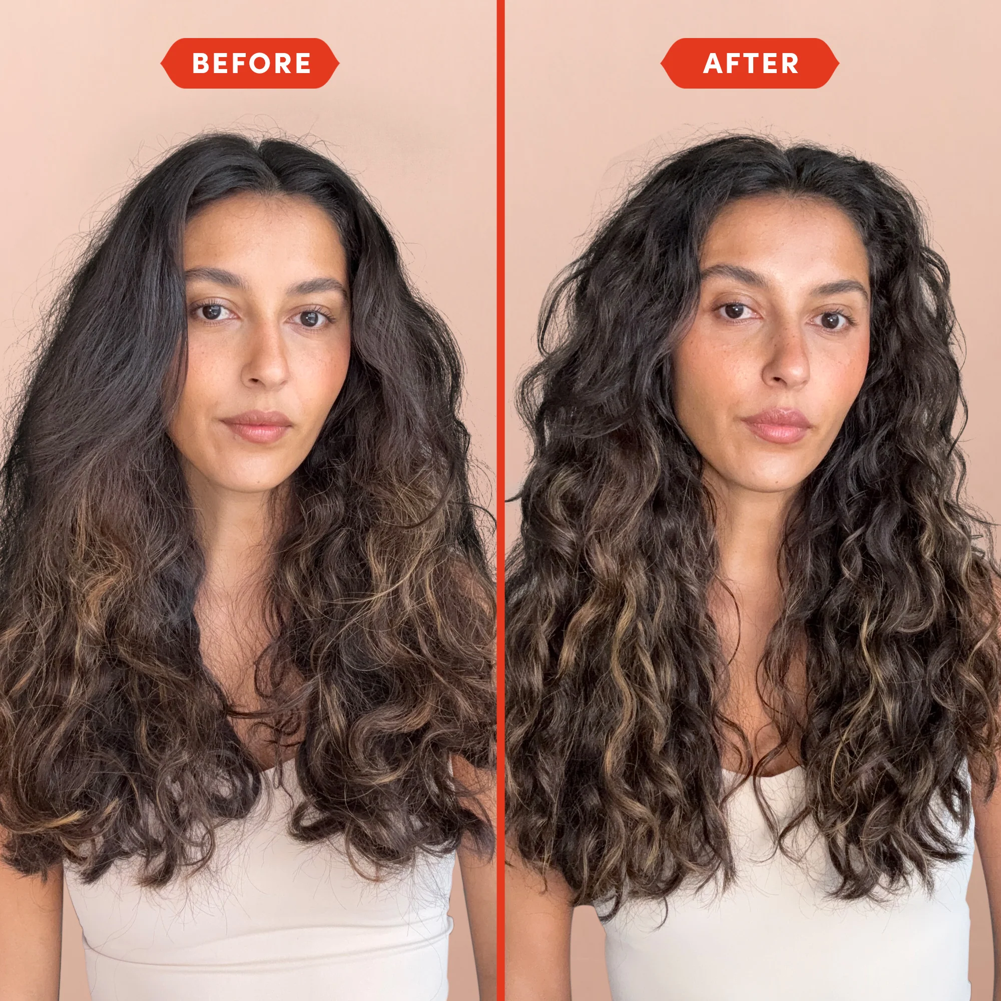 Hydrating Conditioner - Image 5