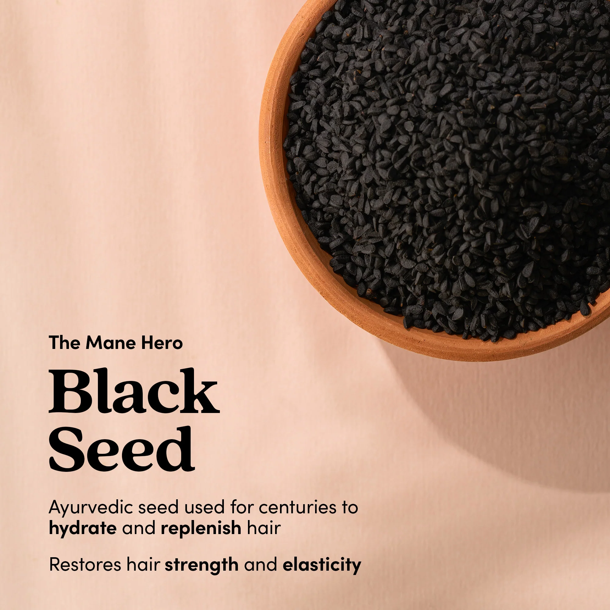 Volumizing Conditioner - Image 11