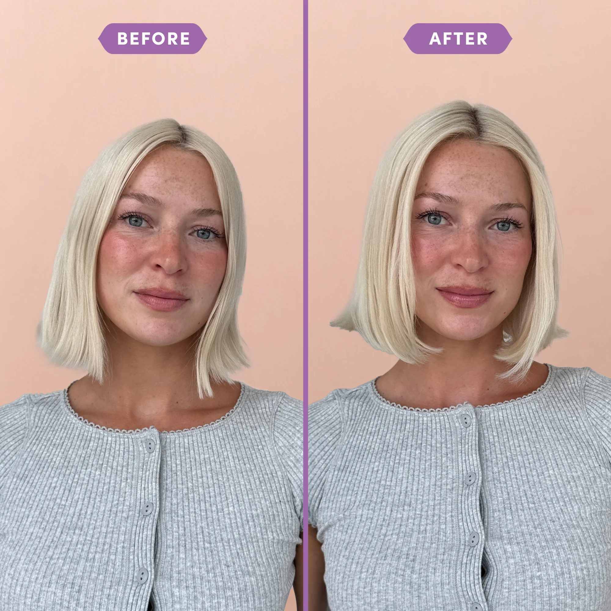 Volumizing Conditioner - Image 5