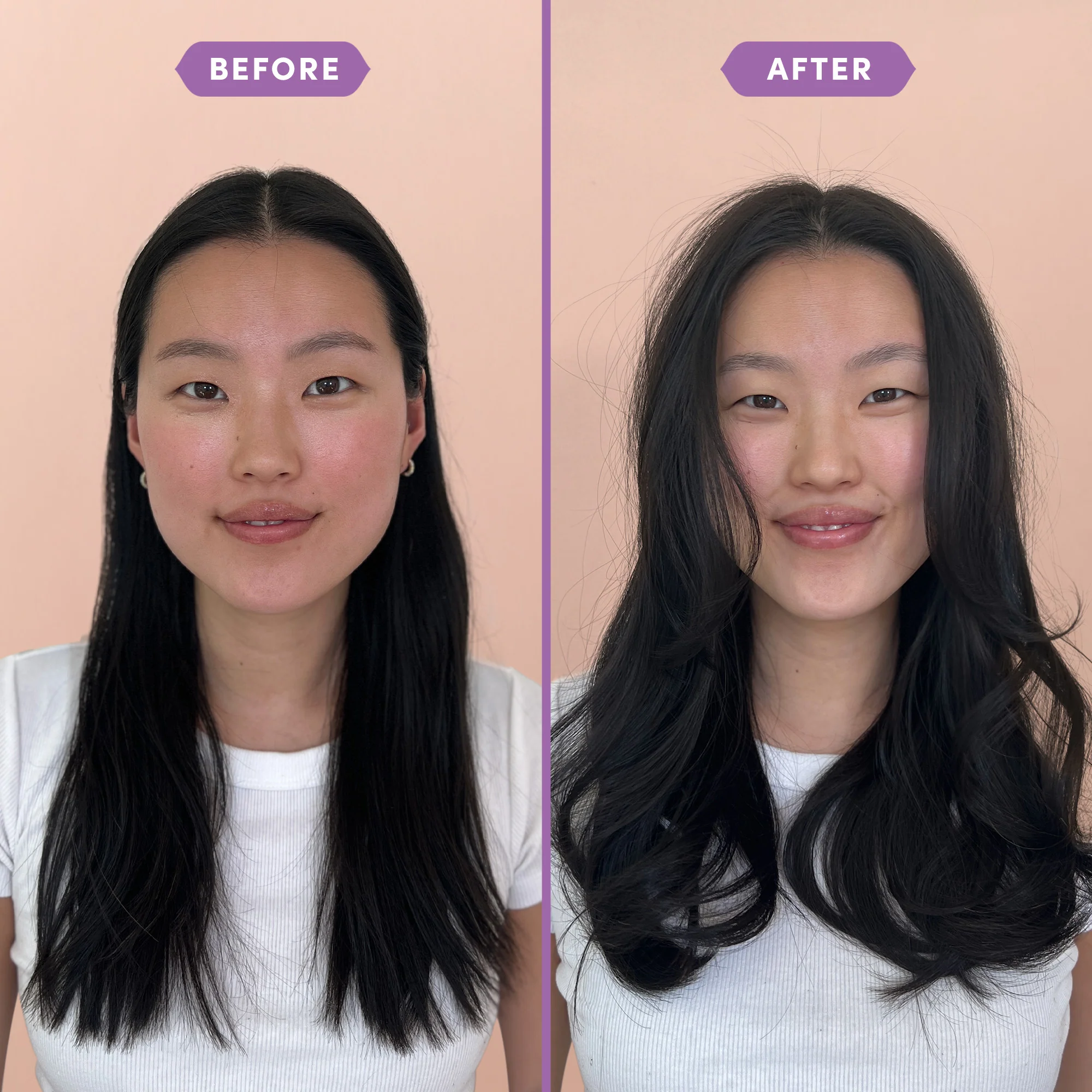 Volumizing Conditioner - Image 7