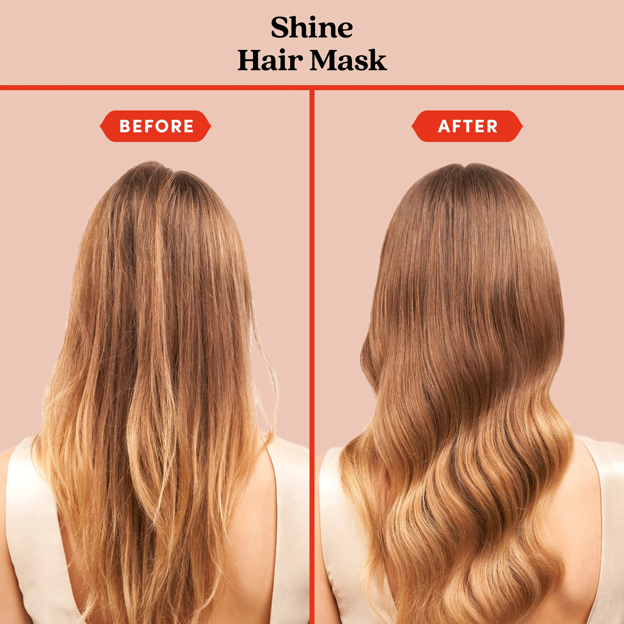 Where Hair Roars - Image 4