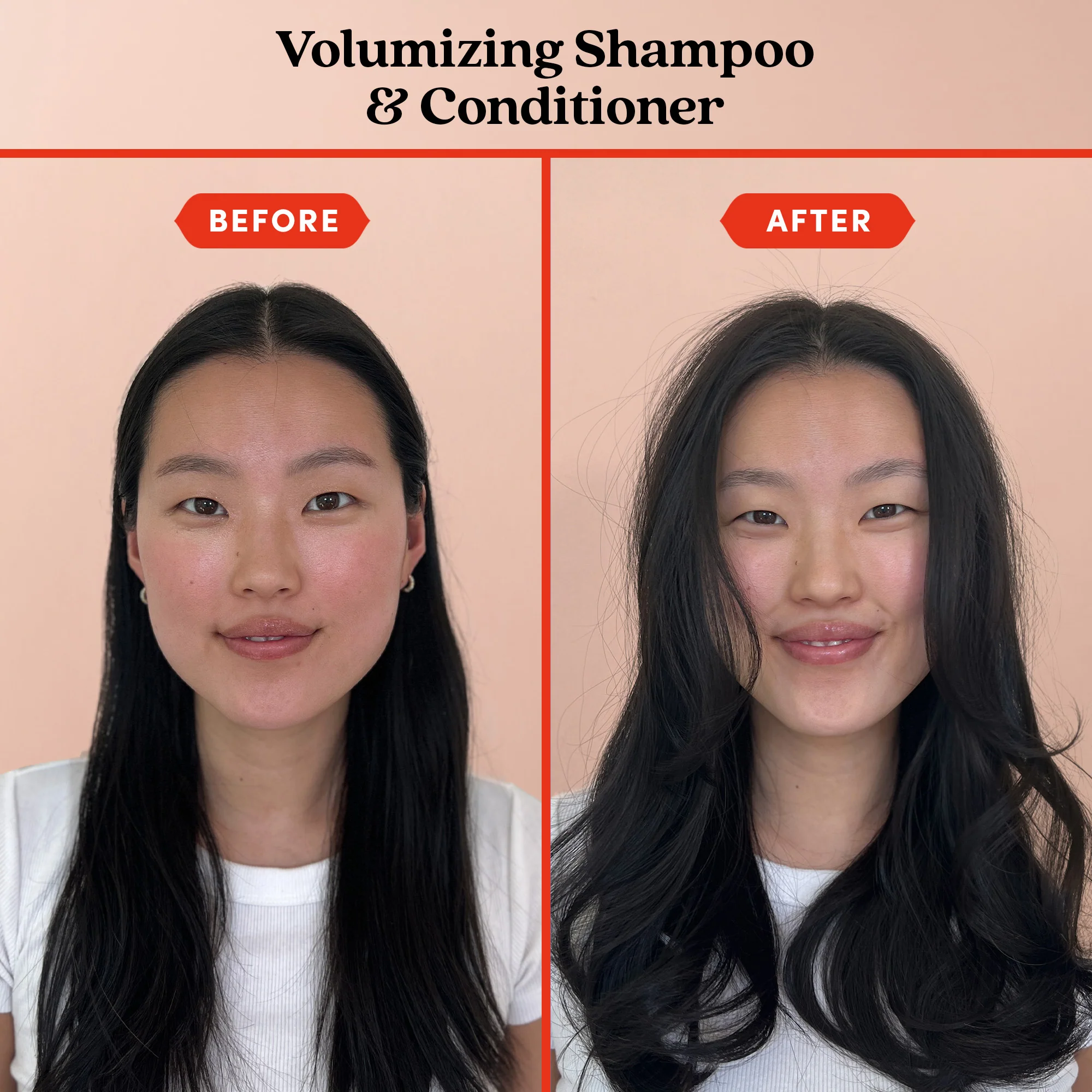 Where Hair Roars - Image 6