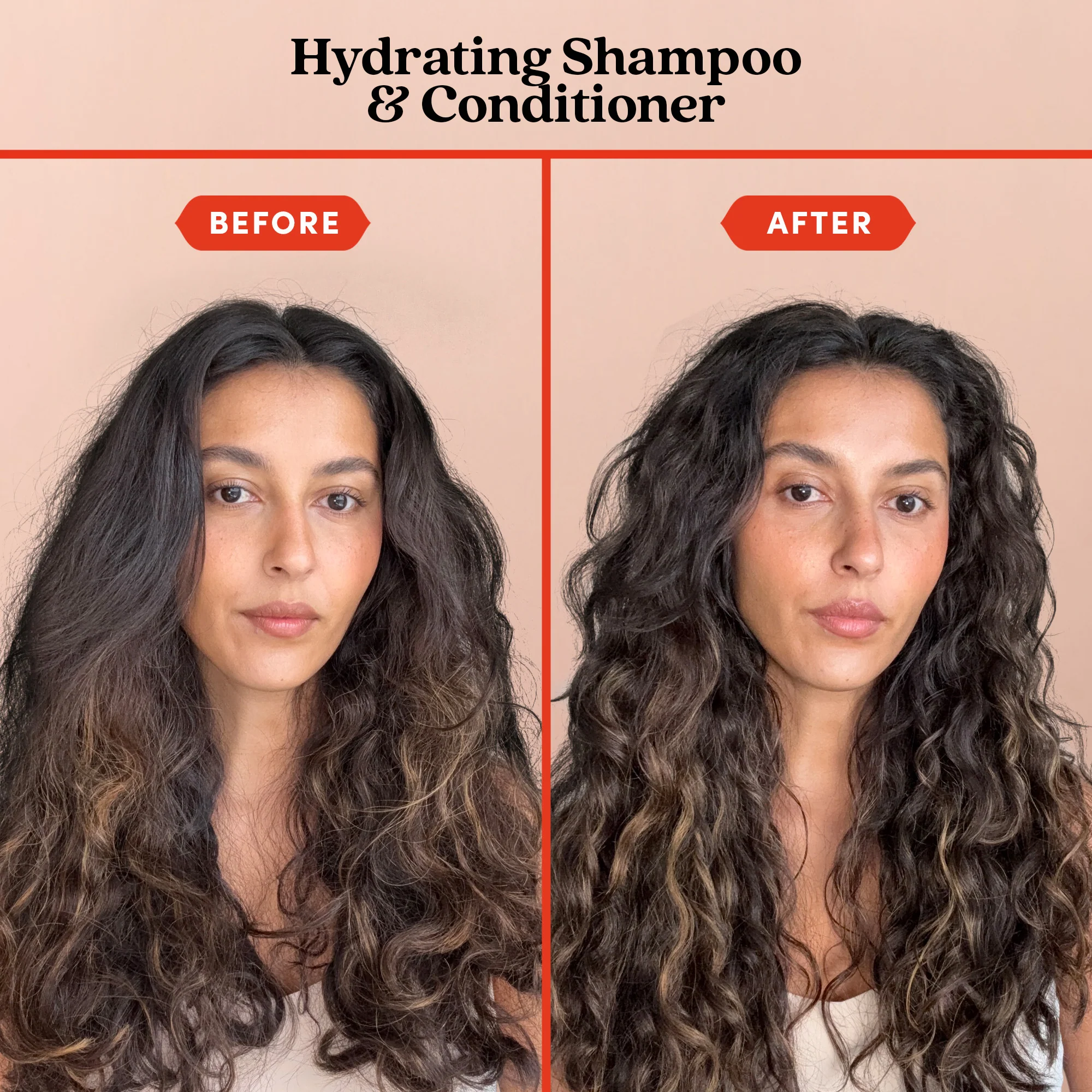 Wild About Hydration Travel Set - Image 6