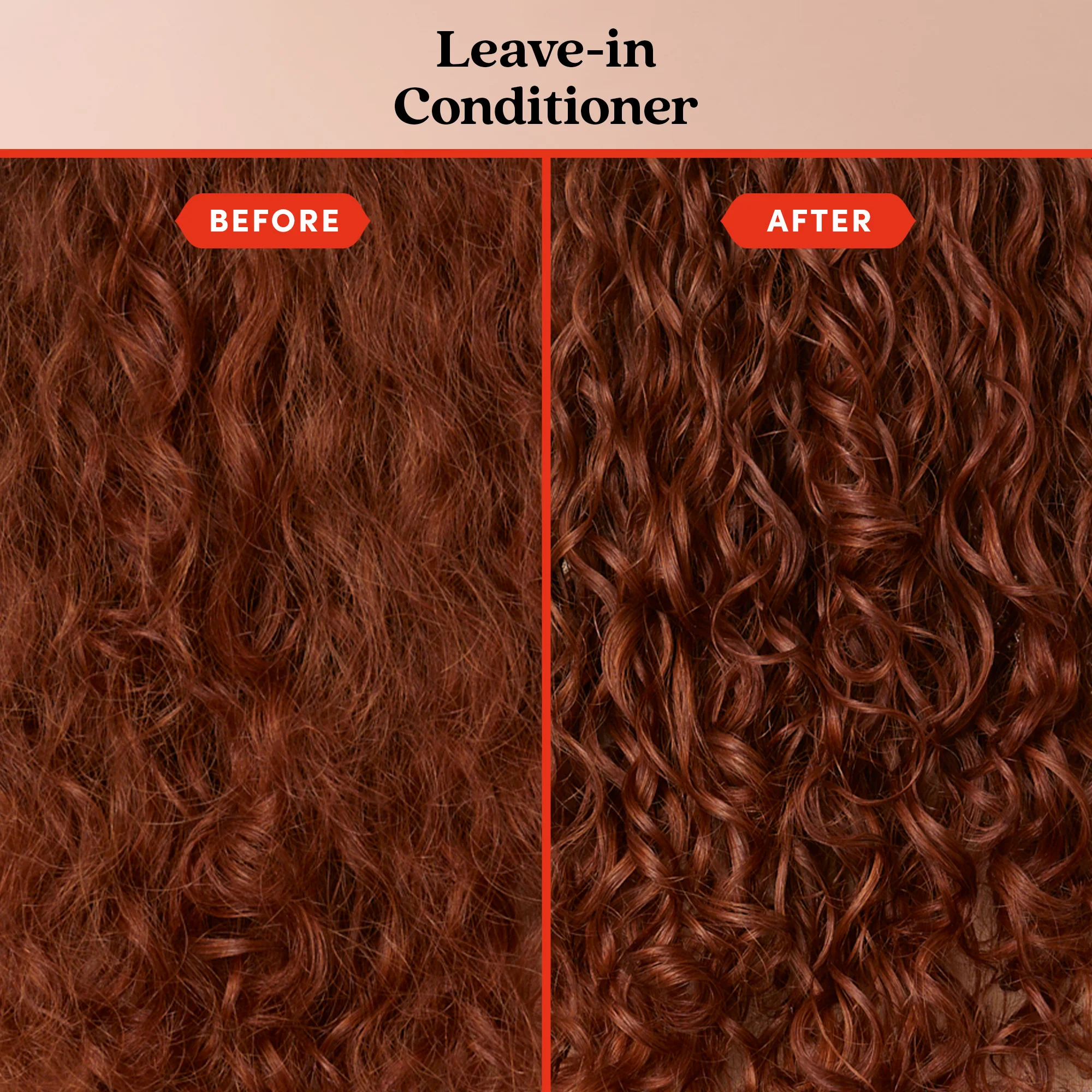 Wild About Hydration Travel Set - Image 8