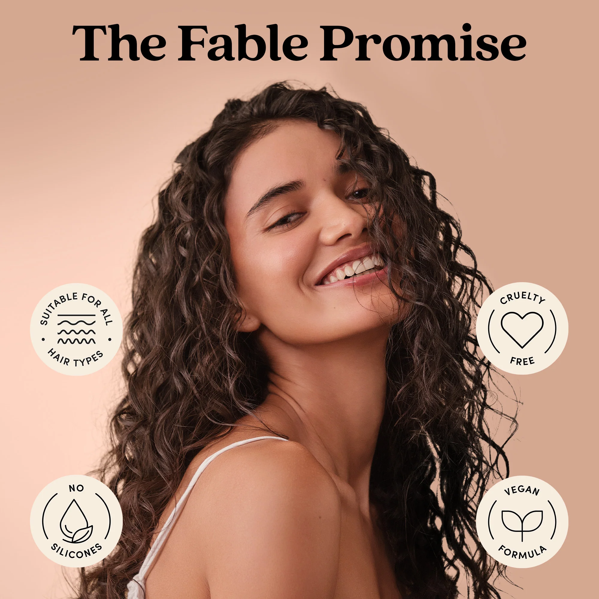 Wild About Volume Travel Set - Image 8